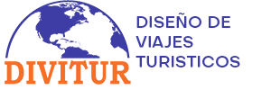 logo divitur